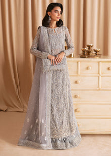 Kanwal Malik | Wedding Formals and Bridals | ZAREEN