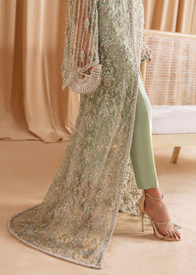 Kanwal Malik | Wedding Formals and Bridals | MISHA