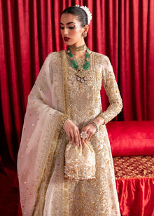 Kanwal Malik | Wedding Formals and Bridals | MUSKAAN