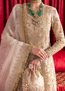 Kanwal Malik | Wedding Formals and Bridals | MUSKAAN