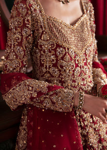 Kanwal Malik | Wedding Formals and Bridals | DIVYA