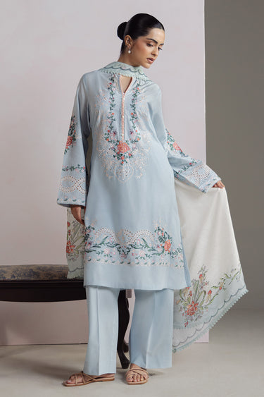 Zara Shahjahan | Coco Prints 26 | Meihana