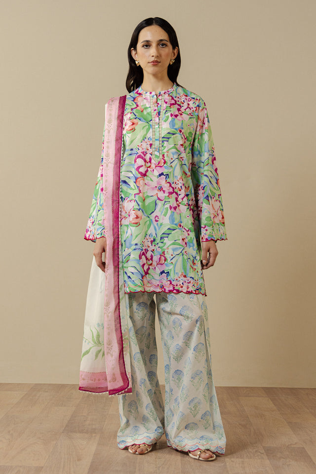 Zara Shahjahan | Coco Prints 26 | ELARIS-6A