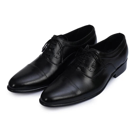 Men Shoes-DSS054 - Datchi