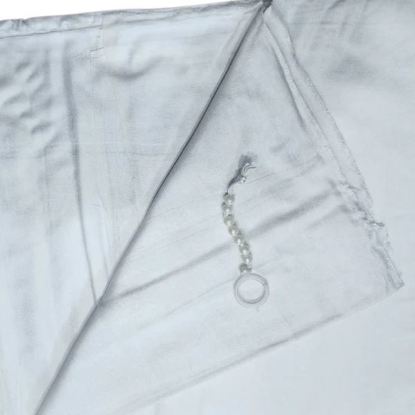 STAPLE IHRAM FOR MEN HAJJ AND UMRAH - The Shawl Club
