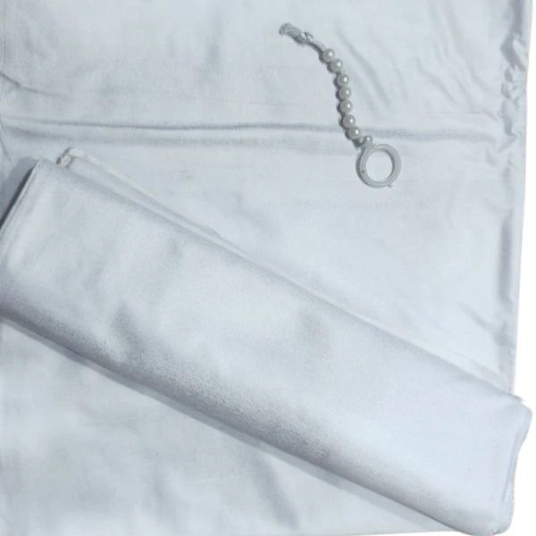 STAPLE IHRAM FOR MEN HAJJ AND UMRAH - The Shawl Club