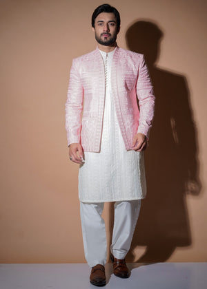 House Of Arsalan Iqbal