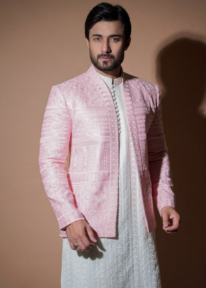 House Of Arsalan Iqbal