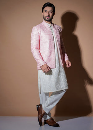 House Of Arsalan Iqbal