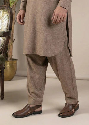 Real Image Clothing P - 20 Brown