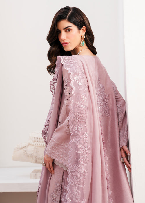 Saira Shakira | Saira Shakira Eid Pret | Aster Glow