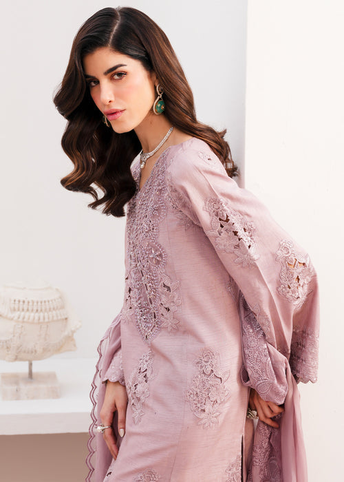 Saira Shakira | Saira Shakira Eid Pret | Aster Glow