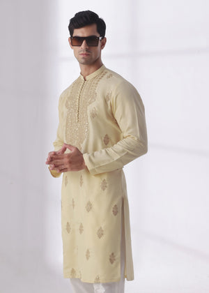 Bin Musab BAIGE FOUNTAIN