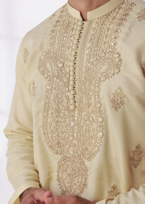 Bin Musab BAIGE FOUNTAIN