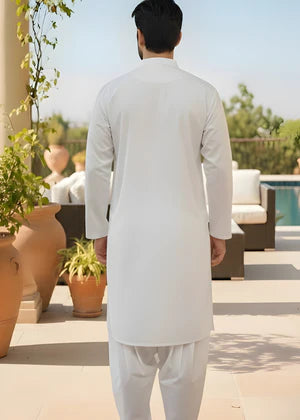 The Great Masters (TGM) MKSE-004