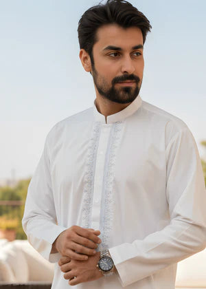 The Great Masters (TGM) MKSE-004