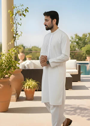 The Great Masters (TGM) MKSE-004