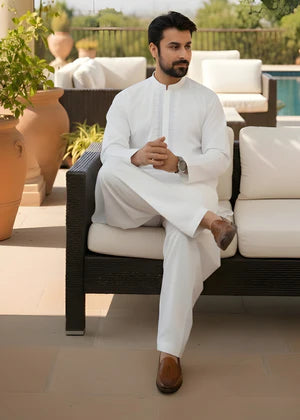 The Great Masters (TGM) MKSE-004