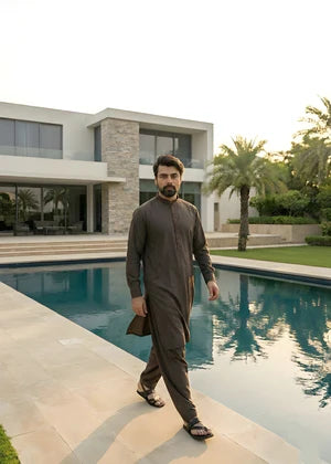 The Great Masters (TGM) MKSE-003