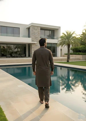 The Great Masters (TGM) MKSE-003