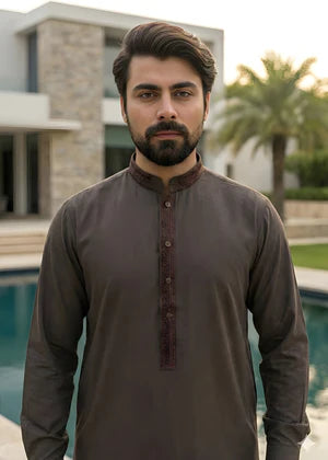 The Great Masters (TGM) MKSE-003