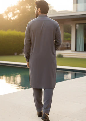 The Great Masters (TGM) MKSE-005