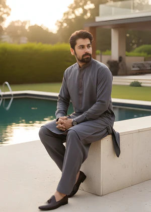 The Great Masters (TGM) MKSE-005