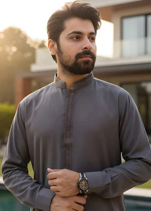 The Great Masters (TGM) MKSE-005