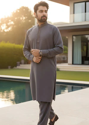 The Great Masters (TGM) MKSE-005