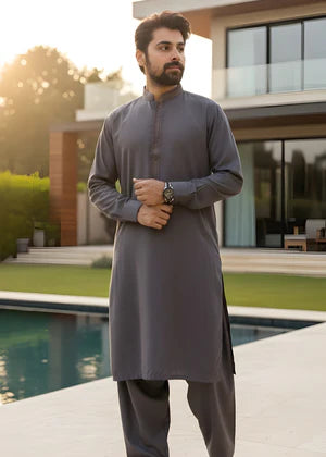 The Great Masters (TGM) MKSE-005