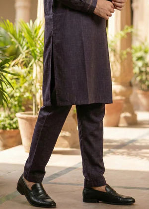 Real Image Clothing D - 634 Brown