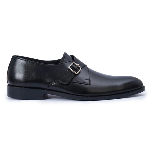 Men Shoes-DSS069 - Datchi