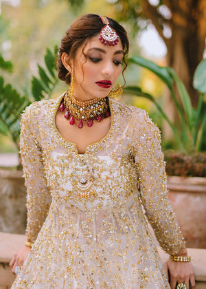 Kanwal Malik | Wedding Formals and Bridals | Jodha