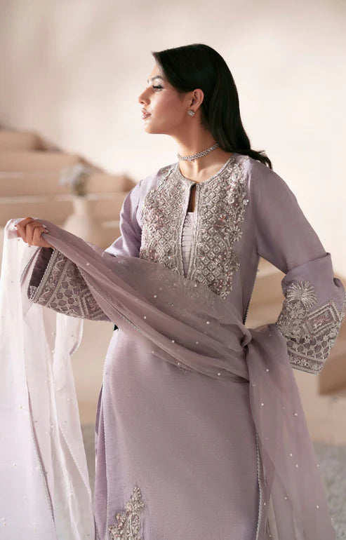Ajr Couture | Symphony Luxe Festive 25 | Celestia