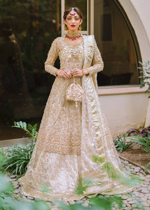 Kanwal Malik | Wedding Formals and Bridals | Jodha