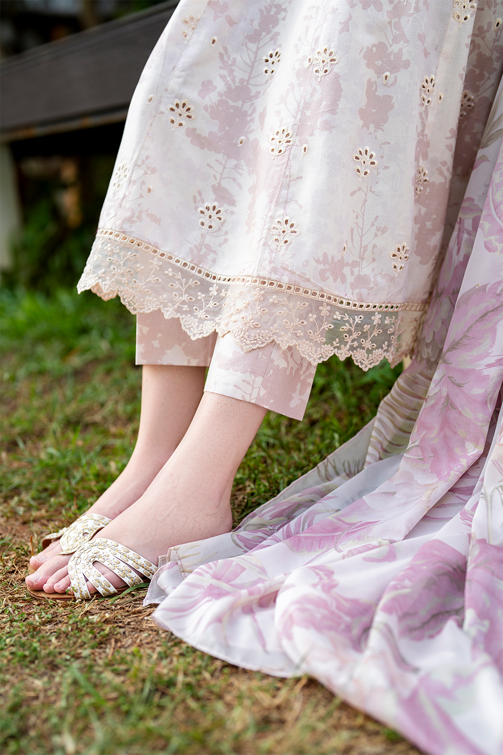 Iznik | lawn 26 | UE-526