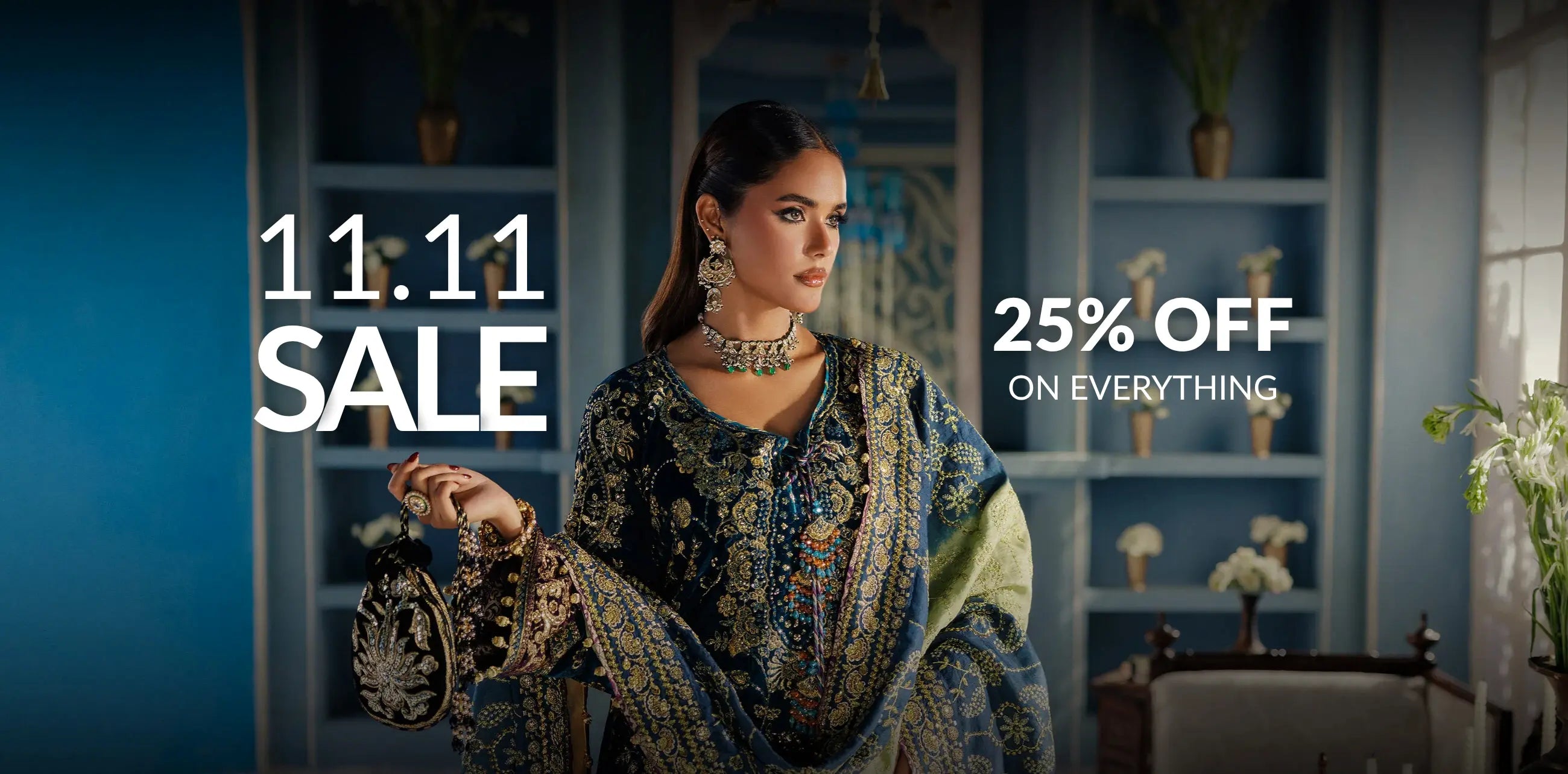 slider image slider_item_zXiNd4