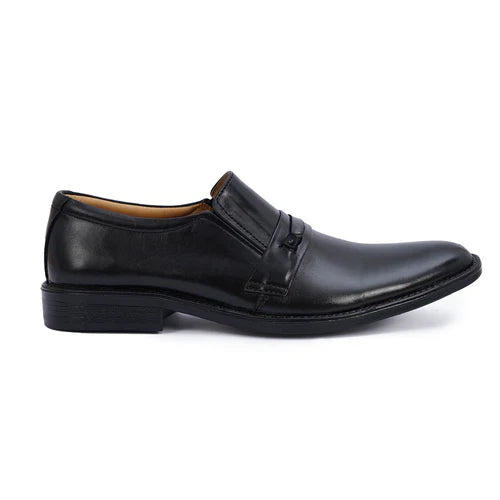 Men Shoes-DSC09 - Datchi
