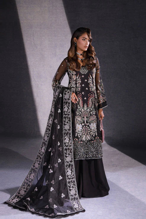 Ezra | Ermina Collection 25 | RAYA