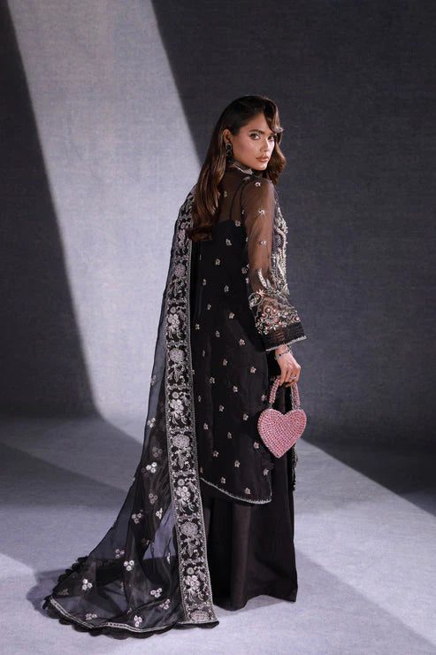 Ezra | Ermina Collection 25 | RAYA