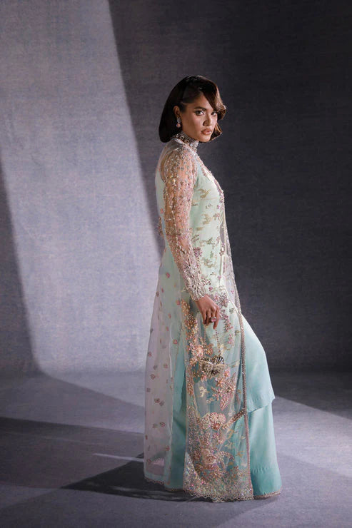 Ezra | Ermina Collection 25 | VIRSA