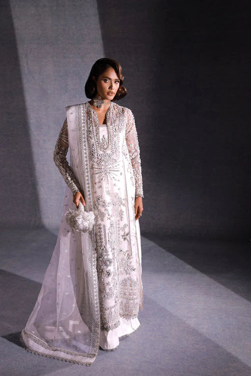 Ezra | Ermina Collection 25 | NOOREH