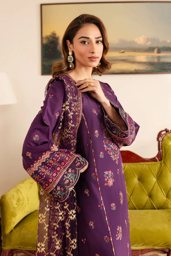 Batik | Reception Luxe Edit | Ivy