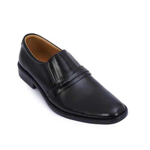 Men Shoes-DSC09 - Datchi