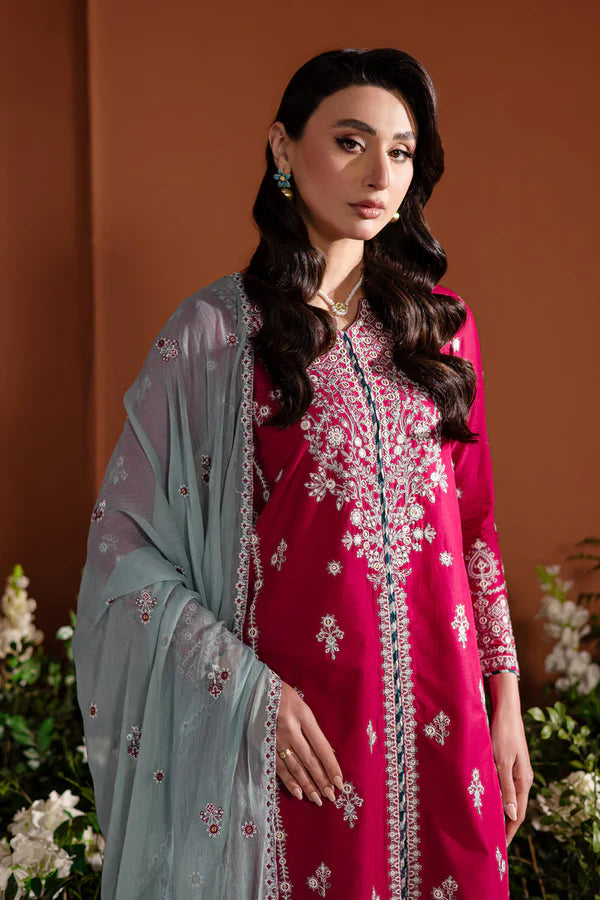 Batik | Aylin Festive Solids | Juno