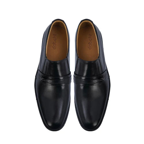 Men Shoes-DSC09 - Datchi