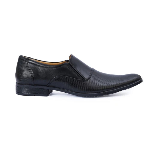 Men Shoes-DSC013 - Datchi