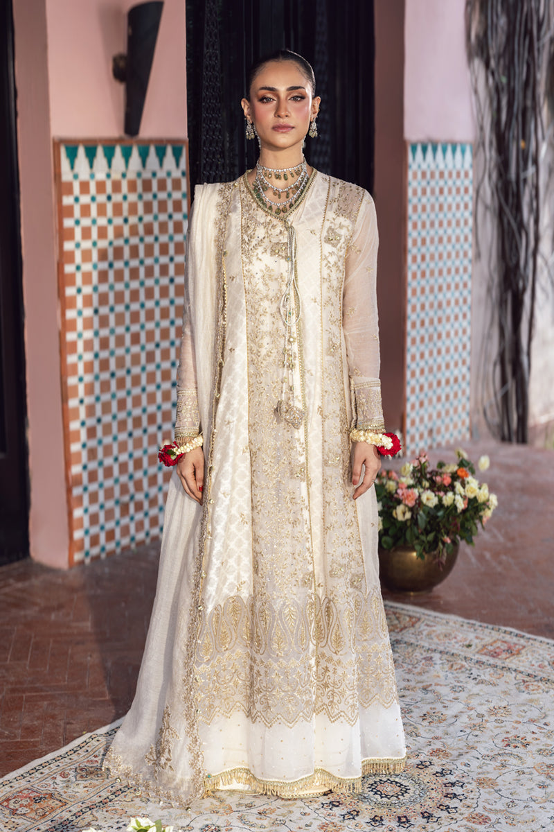 Rangrasiya | Wedding Formals 25 | Neha