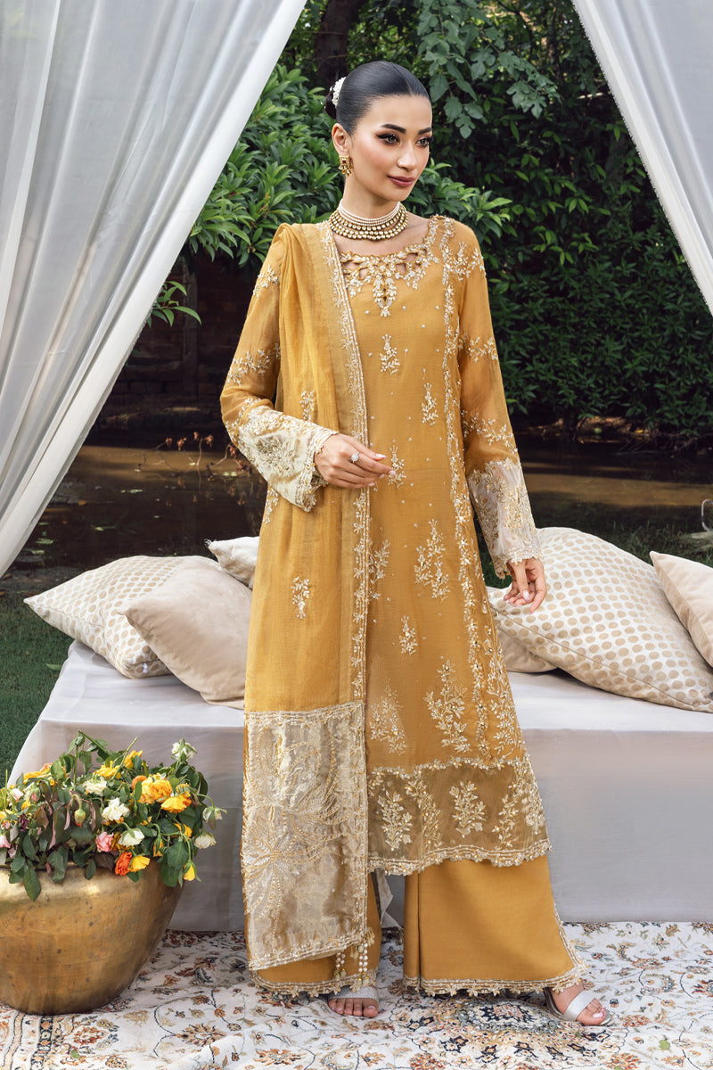Rangrasiya | Wedding Formals 25 | Misha