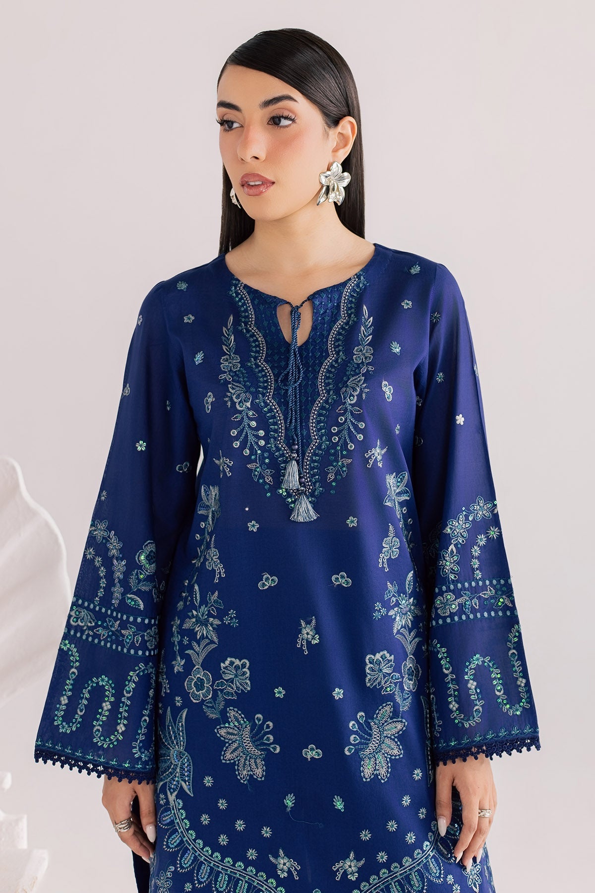 Nureh | Shades of Summer | NP-795